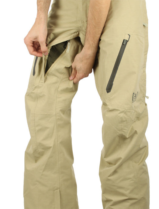 Burton AK 2L Stagger Pants