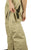 Burton AK 2L Stagger Pants