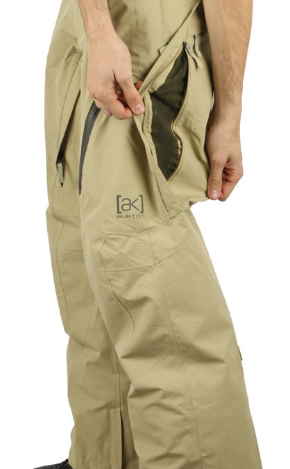 Burton AK 2L Stagger Pants