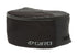 Giro Goggle Case Black