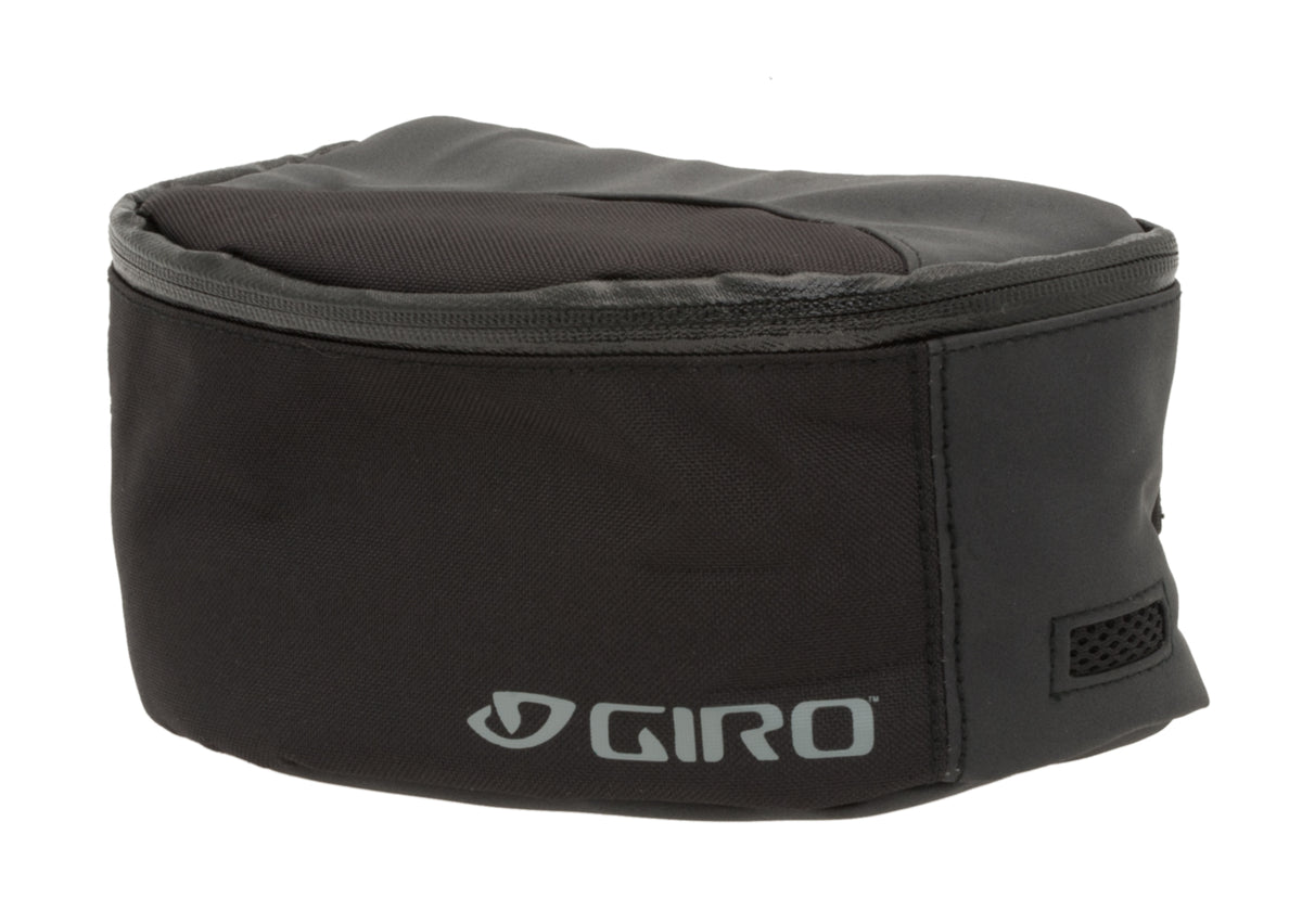 Giro Goggle Case Black