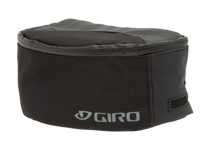 Giro Goggle Case