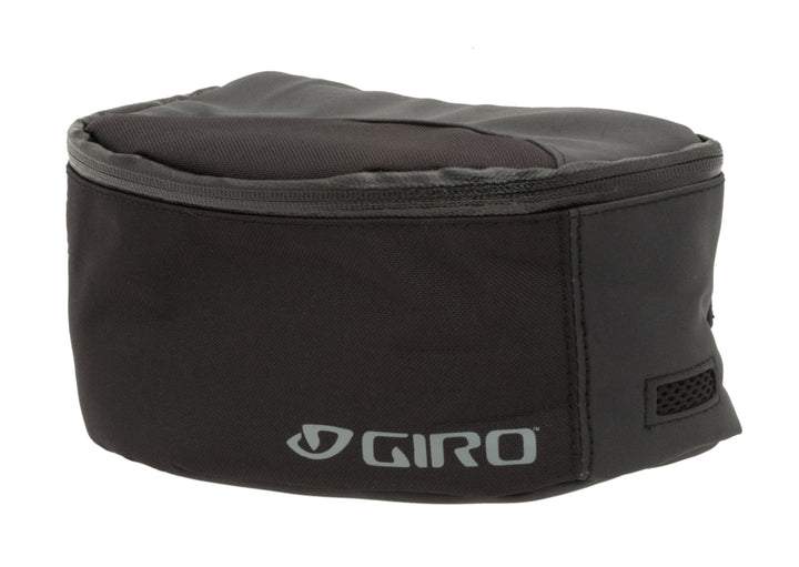 Giro Goggle Case