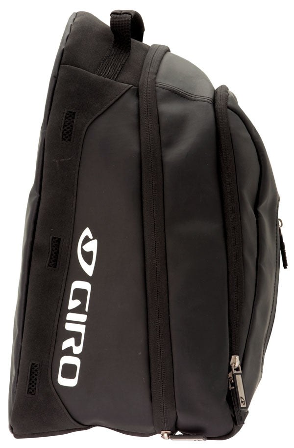 Giro Helmet Case Black