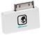 Giro Skullcandy Bluetooth Adaptor