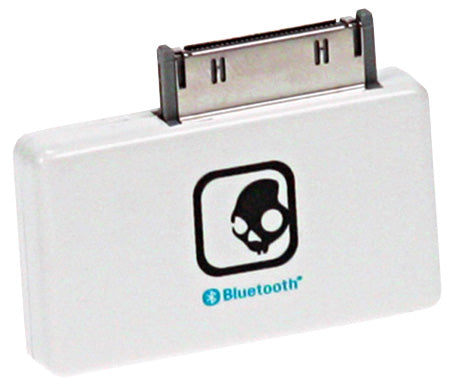 Giro Skullcandy Bluetooth Adaptor