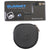 Giro Skullcandy Bluetooth Adaptor