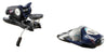 Dynastar PX 12 Ski Bindings 2010 Blue