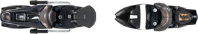 Dynastar NX 12 Ski Bindings 2010