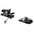 Dynastar PX14 Race Ski Bindings (80mm Brakes)               2009