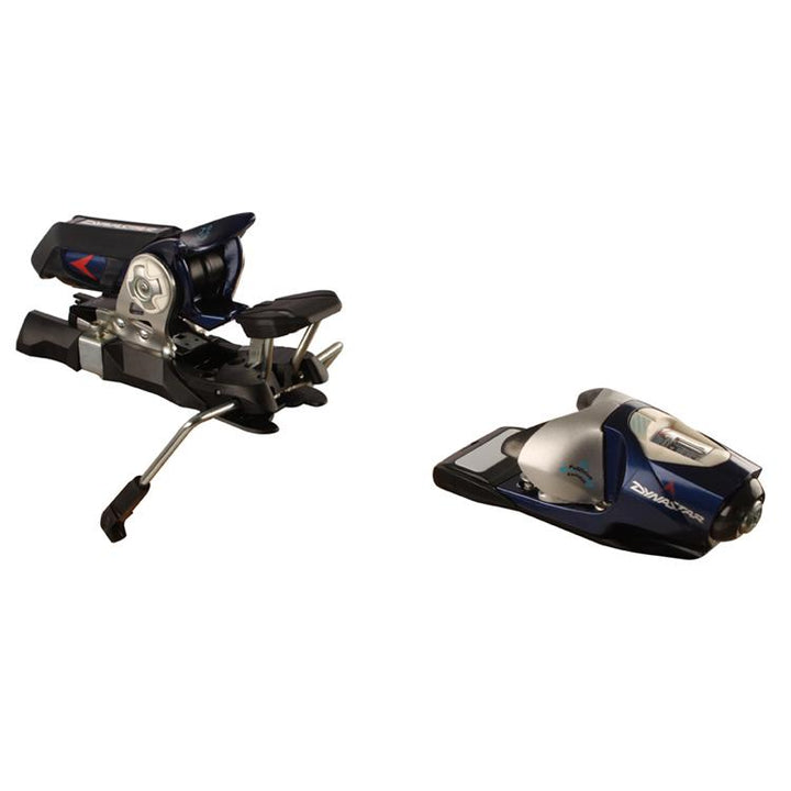 Dynastar PX14 Race Ski Bindings (80mm Brakes)               2009
