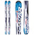 Dynastar Team Speed Skis - Youth 2011