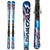 Dynastar Speed Course Skis + NX12 Fluid Bindings 2011
