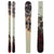 Dynastar 6th Sense Superpipe Skis 2011