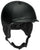 Pro Tec Riot Helmet Matte Black