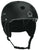 Pro Tec Classic Snow Audio Helmet
