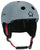 Pro Tec Classic Snow Helmet