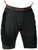 Pro Tec IPS Hip Pad Shorts