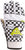 Celtek Vans Gloves
