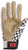 Celtek Vans Gloves