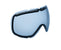 Von Zipper Fishbowl Goggle Lens