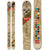 Surface Skullcandy One Life Skis 2013