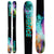 Surface My Life Skis - Women's 2013