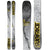 Surface Watch Life Skis 2013