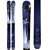 Surface Passport New Life Skis 2013