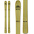 Surface Walk Free Skis 2013