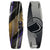 Liquid Force Shane LTD Hybrid Wakeboard 2012