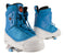 Liquid Force Watson LTD Wakeboard Bindings 2012