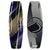 Liquid Force Shane LTD Hybrid Wakeboard 2012