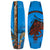 Liquid Force Watson LTD Hybrid Wakeboard 2012