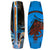 Liquid Force Watson LTD Hybrid Wakeboard 2012