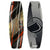 Liquid Force Shane LTD Hybrid Wakeboard 2012