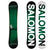 Salomon Drift Rocker Snowboard 2013