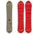 Salomon Powder Snake Snowboard 2013