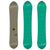 Salomon Powder Snake Snowboard 2013