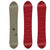Salomon Powder Snake Snowboard 2013