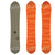 Salomon Powder Snake Snowboard 2013