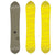 Salomon Powder Snake Snowboard 2013
