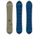 Salomon Powder Snake Snowboard 2013