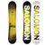 Salomon Drift Rocker Wide Snowboard 2013