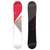 Salomon XLT Snowboard 2013 Front View