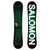 Salomon Mini Drift Rocker Wide Snowboard - Youth - Boy's 2013