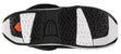 Salomon Faction Snowboard Boots 2013 Black/Autobahn/Black