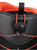 Salomon Malamute Snowboard Boots 2013 Black/Bright Red/Black