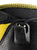 Salomon Dialogue Wide Snowboard Boots 2013 Black/Yellow/Black