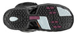 Salomon Optima Snowboard Boots - Women's 2013 Black/Deep Plum/Black